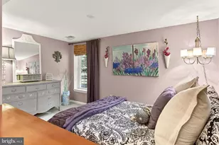 6226 Point Ct, Centreville, VA 20120 - Photo 41