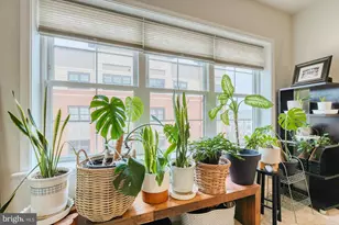 2905 Bleeker St, Fairfax, VA 22031 - Photo 21