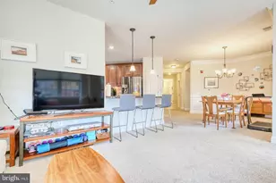 2905 Bleeker St, Fairfax, VA 22031 - Photo 7