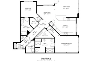 2905 Bleeker St, Fairfax, VA 22031 - Photo 39