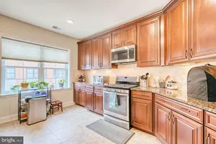 2905 Bleeker St, Fairfax, VA 22031 - Photo 13