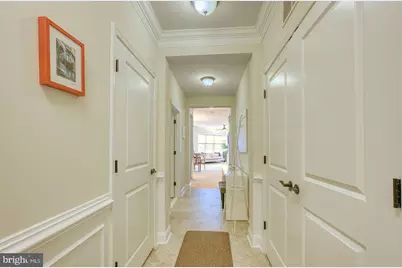 2905 Bleeker Street #4-304, Fairfax, VA 22031 - Photo 3