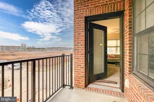 2905 Bleeker St, Fairfax, VA 22031 - Photo 19