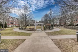 2905 Bleeker St, Fairfax, VA 22031 - Photo 35