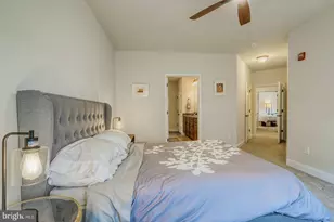 2905 Bleeker St, Fairfax, VA 22031 - Photo 23