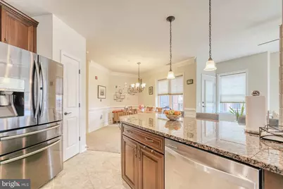 2905 Bleeker Street #4-304, Fairfax, VA 22031 - Photo 11