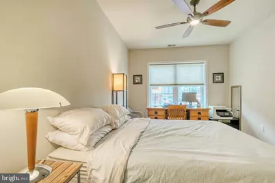 2905 Bleeker Street #4-304, Fairfax, VA 22031 - Photo 27