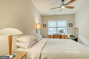 2905 Bleeker St, Fairfax, VA 22031 - Photo 27