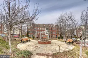 2905 Bleeker St, Fairfax, VA 22031 - Photo 37