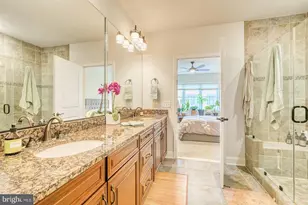 2905 Bleeker St, Fairfax, VA 22031 - Photo 25