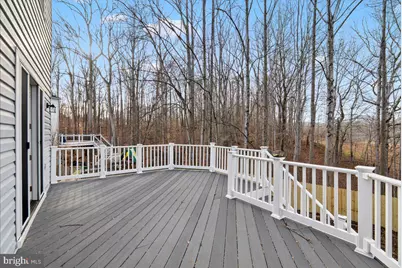 8300 White Star Court, Springfield, VA 22153 - Photo 31