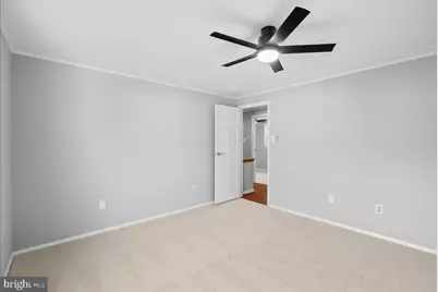 8300 White Star Court, Springfield, VA 22153 - Photo 17