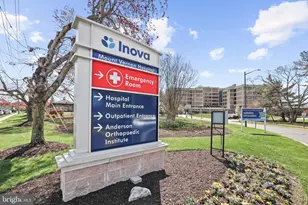 7057 Huntley Run Pl, Alexandria, VA 22306 - Photo 61