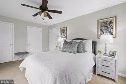 7057 Huntley Run Place #120, Alexandria, VA 22306 - Photo 31