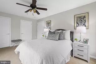 7057 Huntley Run Pl, Alexandria, VA 22306 - Photo 31