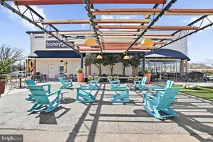 7057 Huntley Run Pl, Alexandria, VA 22306 - Photo 49