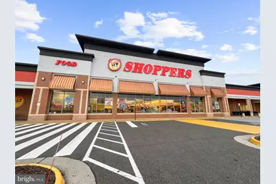 7057 Huntley Run Place #120, Alexandria, VA 22306 - Photo 57