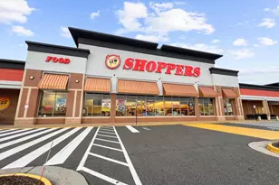 7057 Huntley Run Pl, Alexandria, VA 22306 - Photo 57