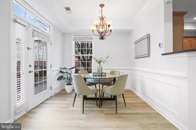 7057 Huntley Run Place #120, Alexandria, VA 22306 - Photo 11