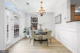 7057 Huntley Run Pl, Alexandria, VA 22306 - Photo 11