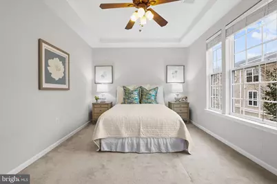 7057 Huntley Run Place #120, Alexandria, VA 22306 - Photo 21