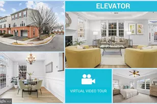 7057 Huntley Run Pl, Alexandria, VA 22306 - Photo 1