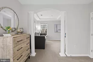 7057 Huntley Run Pl, Alexandria, VA 22306 - Photo 23