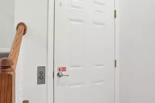 7057 Huntley Run Pl, Alexandria, VA 22306 - Photo 27