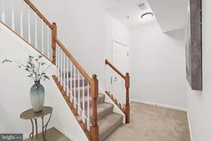 7057 Huntley Run Pl, Alexandria, VA 22306 - Photo 19