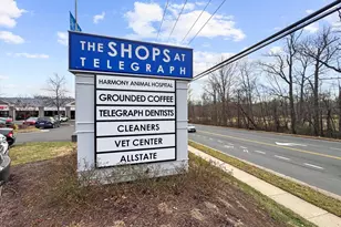 7057 Huntley Run Pl, Alexandria, VA 22306 - Photo 55