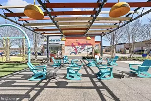 7057 Huntley Run Pl, Alexandria, VA 22306 - Photo 49