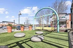 7057 Huntley Run Pl, Alexandria, VA 22306 - Photo 51