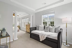 7057 Huntley Run Pl, Alexandria, VA 22306 - Photo 25