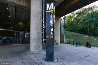 7057 Huntley Run Place #120, Alexandria, VA 22306 - Photo 61