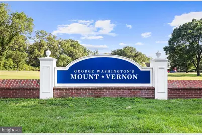 7057 Huntley Run Place #120, Alexandria, VA 22306 - Photo 55