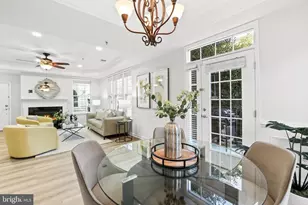 7057 Huntley Run Pl, Alexandria, VA 22306 - Photo 13