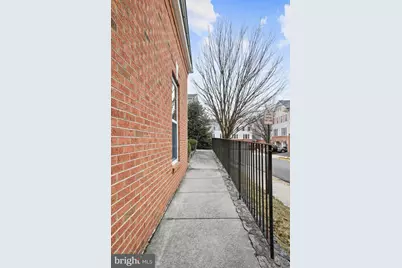 7057 Huntley Run Place #120, Alexandria, VA 22306 - Photo 39