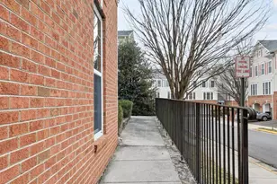 7057 Huntley Run Pl, Alexandria, VA 22306 - Photo 39