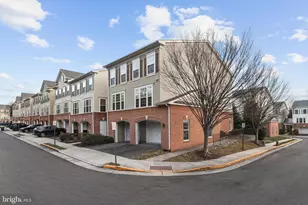 7057 Huntley Run Pl, Alexandria, VA 22306 - Photo 37