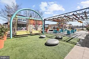 7057 Huntley Run Pl, Alexandria, VA 22306 - Photo 49