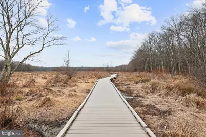 7057 Huntley Run Place #120, Alexandria, VA 22306 - Photo 45