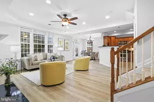 7057 Huntley Run Pl, Alexandria, VA 22306 - Photo 9