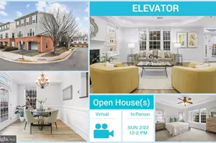 7057 Huntley Run Pl, Alexandria, VA 22306 - Photo 1