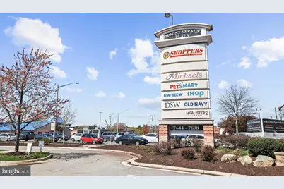 7057 Huntley Run Place #120, Alexandria, VA 22306 - Photo 45