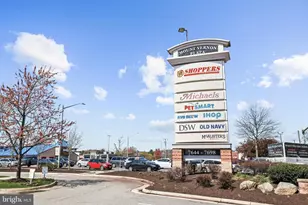 7057 Huntley Run Pl, Alexandria, VA 22306 - Photo 45