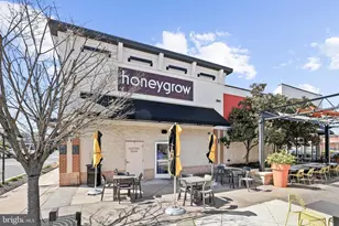 7057 Huntley Run Pl, Alexandria, VA 22306 - Photo 53