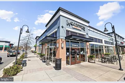 7057 Huntley Run Place #120, Alexandria, VA 22306 - Photo 47