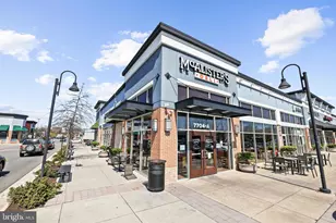 7057 Huntley Run Pl, Alexandria, VA 22306 - Photo 47