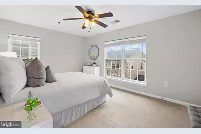 7057 Huntley Run Place #120, Alexandria, VA 22306 - Photo 29