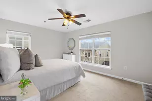 7057 Huntley Run Pl, Alexandria, VA 22306 - Photo 29